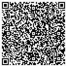 QR code with Blanchard Anthony I DPM contacts