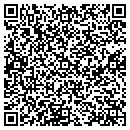 QR code with Rick S E Z Money Trading Cente contacts