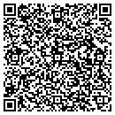 QR code with Phyllis Miller Md contacts