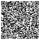 QR code with A Terrific Electric Inc contacts