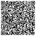 QR code with Vision Worx Productions contacts
