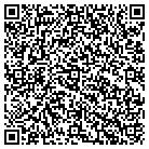 QR code with Bowles Amalgamated Industries contacts