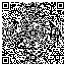 QR code with Bryan Greg DPM contacts