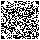 QR code with Rocky Branch Trading LLC contacts