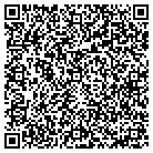QR code with Intercapital Holdings LLC contacts