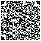 QR code with Power Engineered Solutions contacts