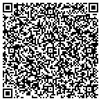 QR code with Bryan Gregory W DPM contacts