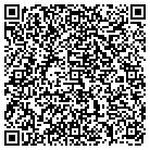 QR code with Rich Frutchey Association contacts