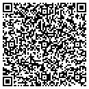 QR code with Carradine John MD contacts