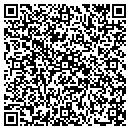 QR code with Cenla Foot Doc contacts