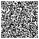 QR code with Charles A Caplis Dpm contacts