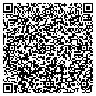 QR code with Brotherhood Of Railroad S contacts