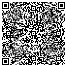 QR code with Sell It All Merchandise Trader contacts
