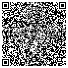 QR code with Cohen Benjamin Dpm /Podiatry contacts