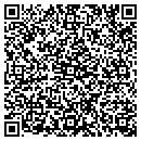 QR code with Wiley Production contacts
