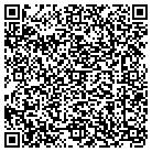 QR code with Coleman William C DPM contacts