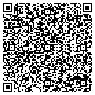 QR code with Brotherhood Of St Andrew contacts
