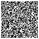 QR code with Buchanan-Price contacts