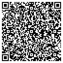 QR code with Spiral Shop Studio contacts