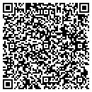 QR code with S J K Distributor contacts