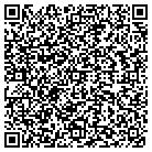 QR code with Steve Allen Photography contacts
