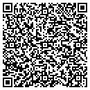 QR code with Po Divina Tan Md contacts