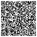 QR code with Dabdoub William H DPM contacts