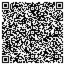 QR code with Tad Merrick Photography contacts
