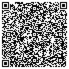 QR code with Summit Distributing LLC contacts