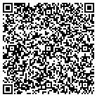 QR code with Carolina Local Labor Management contacts