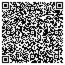 QR code with Davis Alex J DPM contacts