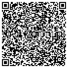 QR code with Carpenter's Local 1729 contacts