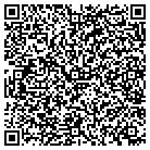QR code with Powers Jr R Reams MD contacts