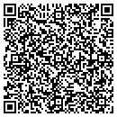 QR code with Decuir Anthony DPM contacts