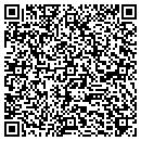 QR code with Krueger Holdings LLC contacts