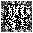 QR code with Wright Production contacts