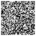QR code with Tewksbury Distributing contacts