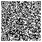 QR code with Chauffeurs & Teamsters Local contacts