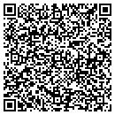 QR code with Decuir Anthony DPM contacts