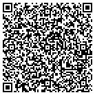 QR code with Chesapeake Bay Local Asstnc contacts