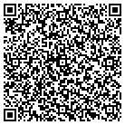 QR code with Waterworks Photography Studio contacts