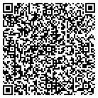 QR code with Civil Service Painters 474 contacts