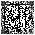 QR code with The Trading Card Yard LLC contacts