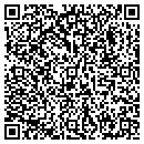 QR code with Decuir Anthony DPM contacts