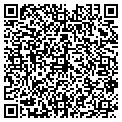 QR code with Camp Productions contacts