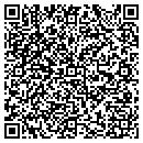 QR code with Clef Corporation contacts