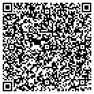 QR code with Three Maples Arts & Nature Cmp contacts