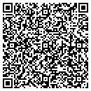 QR code with Decuir Anthony DPM contacts