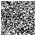 QR code with Tm Distribution Inc contacts