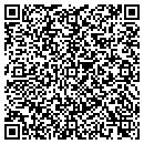 QR code with College Bound Workers contacts